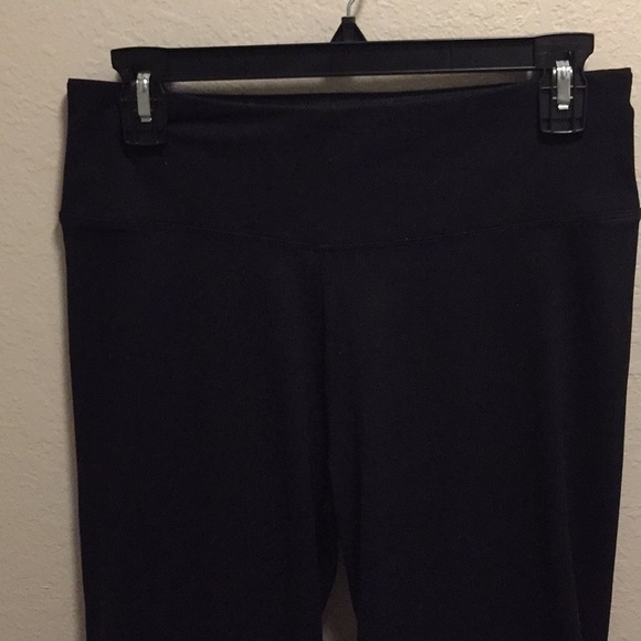 Weekend by Marika lounge/workout pants NWOT - Picture 2 of 5